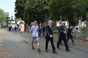 AGDE- 8 Mai 2018-022